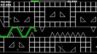 KOCMOC EASY 68%