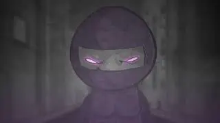 DFWM 4 TEASER
