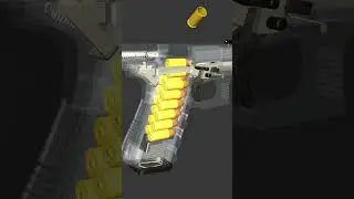 Glock 19