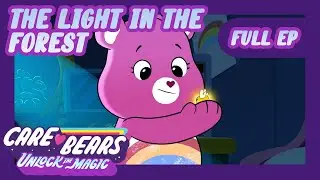 ‪@carebears‬