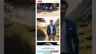 Как получить облако 4ТБ бесплатно