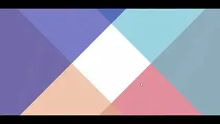 Hover Login Form Design using Html & Css Only UI Design 
