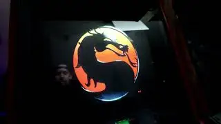 Ultimate Mortal Kombat 3 Arcade UPDATE!