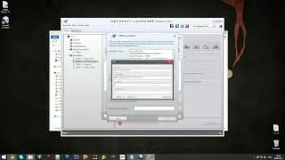[OMSI 2] Гайд по установке аддона - 
