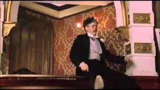 Robert Downey Jr. - Chaplin (1992)