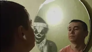 ISHI YURUSHMAYOTGANLAR KO`RSIN!