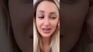 Periscope Live Sexy Girl 😘1528  