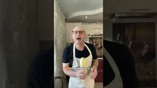 Хотите рецепты ПП заготовок?Тогда ставьте реакции Пишите комментарии и забирайте все кабачки #еда