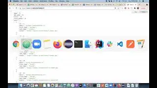 API Testing (POSTMAN + REST ASSURED) - Batch Aug 2021 Day 2