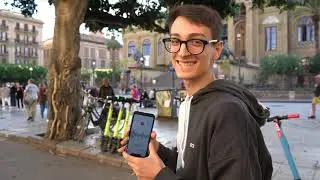 DICO ALLE PERSONE CHE MI SONO C4GAT0 NELLE MUTANDE!