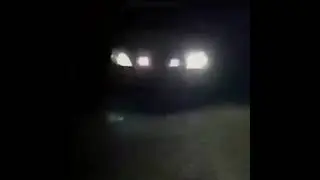 вайшин суьре йог1ур ю 🤤,хьа керта со йоьрзур ю 💕