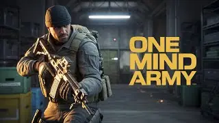 Ghost Recon Breakpoint: One Mind Army #gameplay #ghostrecon #ghostreconbreakpoint #stealthgameplay