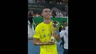 Goatnaldo 🐐 