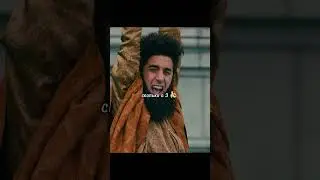 Смешная комедия на вечер «Диктатор»! 