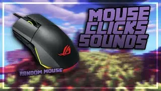 Clicks Sounds x Clutch Montage | mc.slux.cz |
