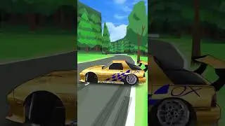 fr legends drifting 