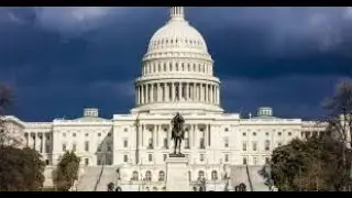 Central Planning by Business Is Not the Same as Central Planning by Government