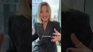 Почему мной пользуются? 