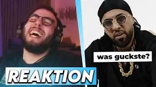 10/10 LACHFLASH 😂 Das lustigste Interview mit MoDouzi 😂