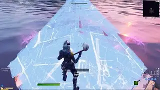 how to become the fastest editor...