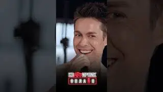 У Марка Тишмана альцгеймер? 