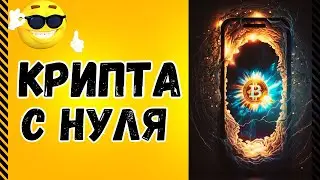 Топ 5 лучших проектов для заработка криптовалюты