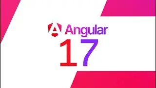 ANGULAR 17|CLASS 2| COMPONENTS|HTML to ANGULAR DESIGN|ROUTING|2024|+91-9000299706