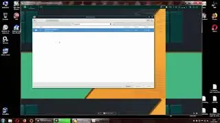 Manjaro openbox 18.0.2 Linux / Test, installer des logiciels (store) et +/ FR