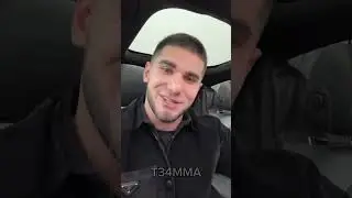 ‼️Тамаев  я же говорил , что уничтожу CLS! 2 часть гонки на Ютубе ⚡️