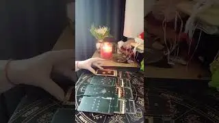 🙏♥️ О ЧЕМ ОН ПРОСИТ ВЫСШИЕ СИЛЫ И О ЧЕМ МОЛИТСЯ?..😳🧐