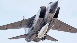 Ракета Кинжал / Кинжал ракета / ЗРК Кинжал / Кинжал ракета скорость / Кинжал ракета дальность