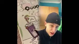 #capcut