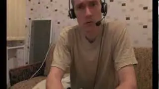 ASMR/АСМР НА РУССКОМ/О РАЗНОМ