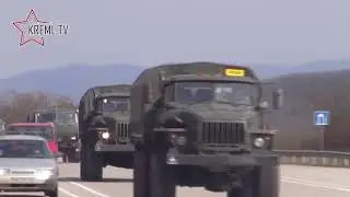 Это видео в 1000 раз лучше фильма 