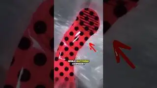NO ONE talked about this fact 