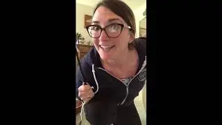 Samba Batucada