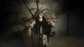 ray! - Верни меня (Official audio, 2025)