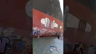 сухогруз 