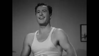 Desperate Journey 1942 movie scenes