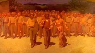 Malarazza - Zabharà