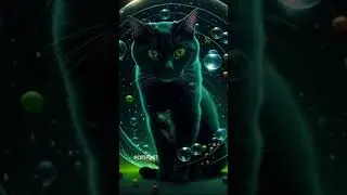 Wow😲