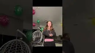 АМЕЛИ АМЕЛИ😎