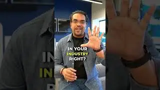 How To Actually Make 💵 Money As A Content Creator