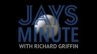 Jays open grapefruit league season with game against Phillies