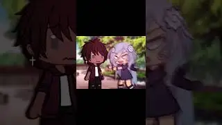 Gachalife Tiktok Edits ep 5844 ❤️ #viral #gachaclub #gacha #gachaedit #gachatrend #shorts #gachalife