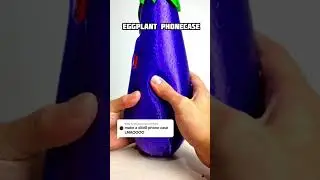 My top 3D printing projects in 2021 
