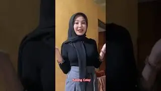 jilbab g3d3 mant4p
