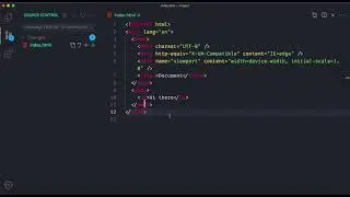 git intermediate 4 git GUI (Graphical User Interface)