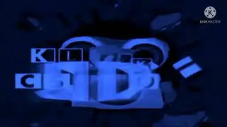 Blackstone The Awesome Mac OS X Master Remixer 2020 Csupo in Windows 8 Chorded