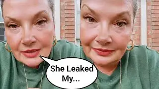 TikTok Kari Clark Goes Viral After Her Story Reveal